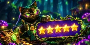 Luckmore Casino отзывы