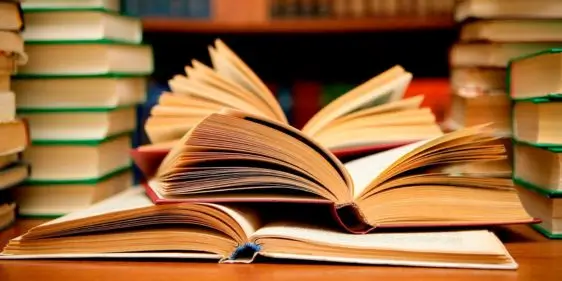 Промокод МИФ Издательство