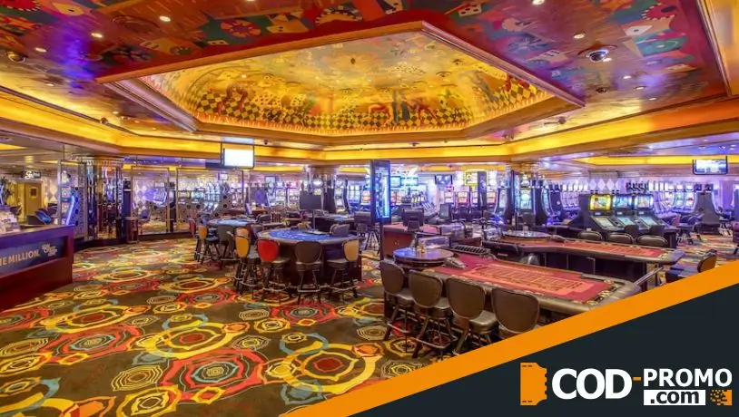 Почему Sun City так популярен