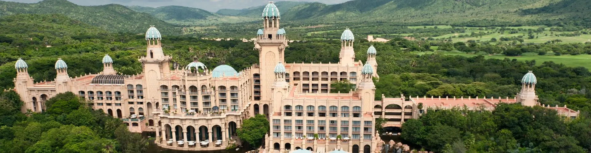 Sun City