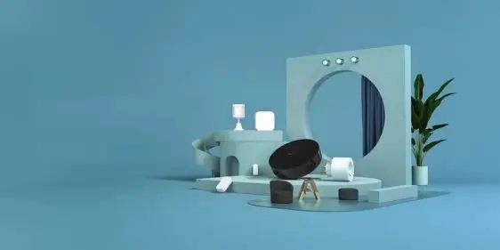 Aqara промокод