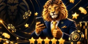 Lev casino отзывы