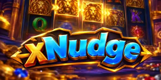 Механика xNudge