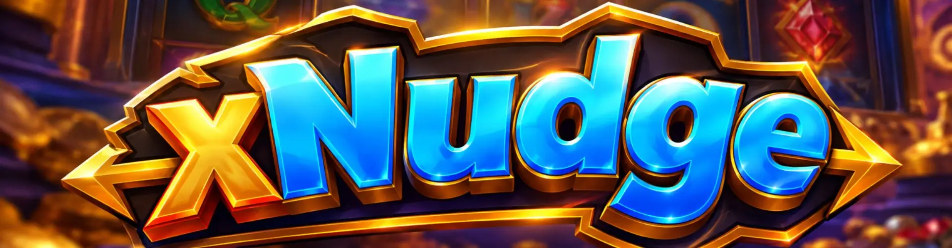 Механика xNudge