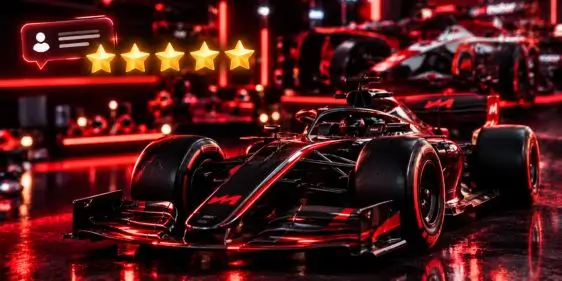 Motor Casino отзывы